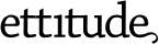 ettitude logo