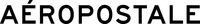Aeropostale logo