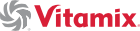 Vitamix logo