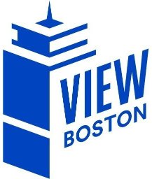 View Boston