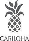 Cariloha logo