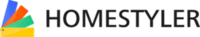 Homestyler logo