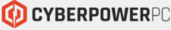 CyberPower coupons