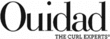 Ouidad logo