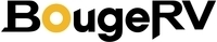 BougeRV