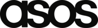 asos logo