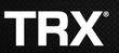 TRX logo