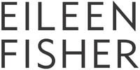 Eileen Fisher logo