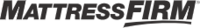 Mattress Firm logo