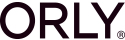 ORLY logo