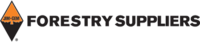 Forestry Suppliers logo