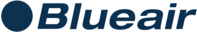 BlueAir coupons