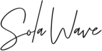 SolaWave Promo Codes