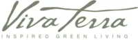 VivaTerra logo