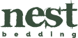 Nest Bedding Promo Codes