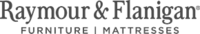 Raymour & Flanigan logo