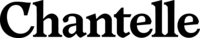 Chantelle logo