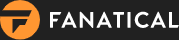 Fanatical