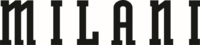 Milani Promo Codes