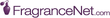 FragranceNet.com logo