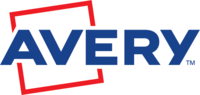 Avery logo