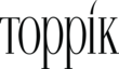 Toppik logo