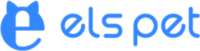 Elspet logo