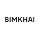 Simkhai logo