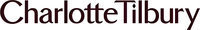 Charlotte Tilbury logo