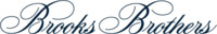 Brooks Brothers logo