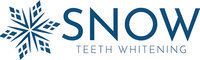 Snow logo