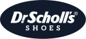 Dr.Scholls Shoes logo