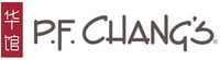 P.F. Chang's logo
