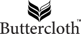 Buttercloth logo