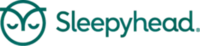 Sleepyhead logo