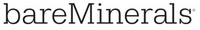 bareMinerals logo
