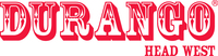 Durango Boots logo