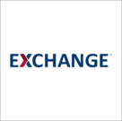AAFES / Shop My Exchange