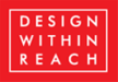 Design Within Reach logo