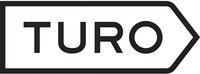 Turo