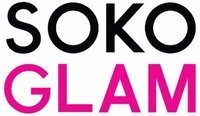 Soko Glam Promo Codes