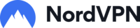 NordVPN logo