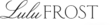 Lulu Frost Promo Codes