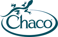 Chaco logo