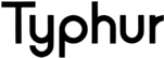 Typhur logo