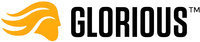 Glorious Gaming logo