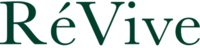 ReVive Skincare logo