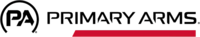Primary Arms logo
