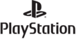 PlayStation Store