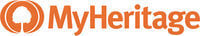 MyHeritage logo